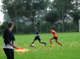 S.K.N.W.K. JO16-1 - Vosmeer JO16-1 (beker) (22/34)